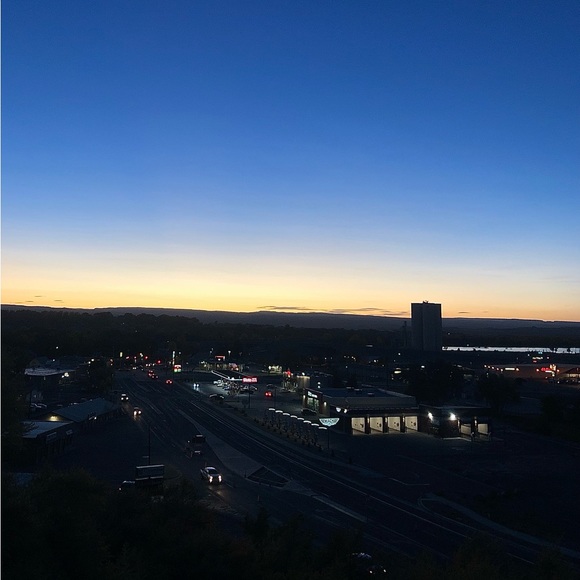 vintage 80s/90s Lavon Sports sweater - Picture 5 of 6